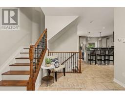 110 Sheil Drive, Drummond/north Elmsley, ON K7H0G7 Photo 26