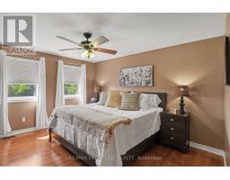 110 Sheil Drive, Drummond/north Elmsley, ON K7H0G7 Photo 27