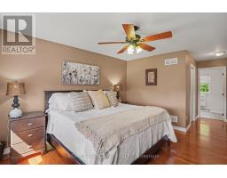 110 Sheil Drive, Drummond/north Elmsley, ON K7H0G7 Photo 28