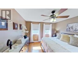 110 Sheil Drive, Drummond/north Elmsley, ON K7H0G7 Photo 29