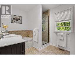 110 Sheil Drive, Drummond/north Elmsley, ON K7H0G7 Photo 30