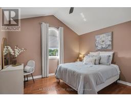 110 Sheil Drive, Drummond/north Elmsley, ON K7H0G7 Photo 31