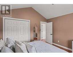 110 Sheil Drive, Drummond/north Elmsley, ON K7H0G7 Photo 32