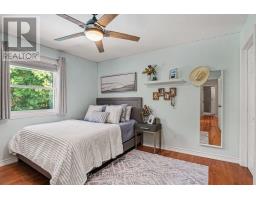 110 Sheil Drive, Drummond/north Elmsley, ON K7H0G7 Photo 33