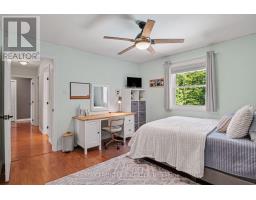 110 Sheil Drive, Drummond/north Elmsley, ON K7H0G7 Photo 34