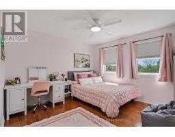 110 Sheil Drive, Drummond/north Elmsley, ON K7H0G7 Photo 35