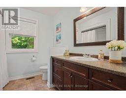 110 Sheil Drive, Drummond/north Elmsley, ON K7H0G7 Photo 36