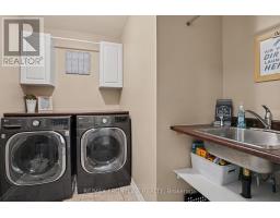 110 Sheil Drive, Drummond/north Elmsley, ON K7H0G7 Photo 37