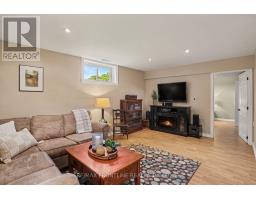 110 Sheil Drive, Drummond/north Elmsley, ON K7H0G7 Photo 38