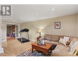 110 Sheil Drive, Drummond/north Elmsley, ON K7H0G7 Photo 39