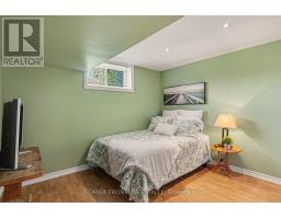 110 Sheil Drive, Drummond/north Elmsley, ON K7H0G7 Photo 40