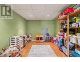 110 Sheil Drive, Drummond/north Elmsley, ON K7H0G7 Photo 41