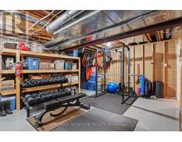 110 Sheil Drive, Drummond/north Elmsley, ON K7H0G7 Photo 42