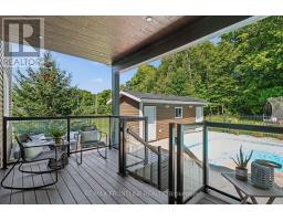 110 Sheil Drive, Drummond/north Elmsley, ON K7H0G7 Photo 43