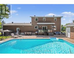 110 Sheil Drive, Drummond/north Elmsley, ON K7H0G7 Photo 44