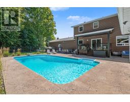 110 Sheil Drive, Drummond/north Elmsley, ON K7H0G7 Photo 45
