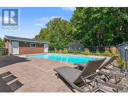 110 Sheil Drive, Drummond/north Elmsley, ON K7H0G7 Photo 46
