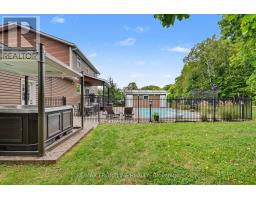 110 Sheil Drive, Drummond/north Elmsley, ON K7H0G7 Photo 47