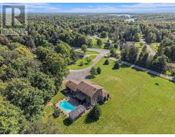 110 Sheil Drive, Drummond/north Elmsley, ON K7H0G7 Photo 48