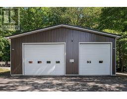 110 Sheil Drive, Drummond/north Elmsley, ON K7H0G7 Photo 49