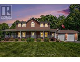 110 Sheil Drive, Drummond/north Elmsley, ON K7H0G7 Photo 50