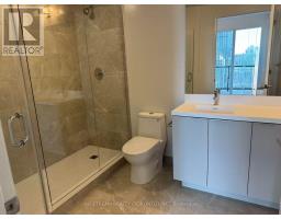 2517 - 400 King Street, Toronto, ON M5V0X8 Photo 6