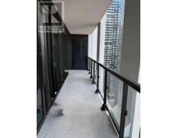 2517 - 400 King Street, Toronto, ON M5V0X8 Photo 8