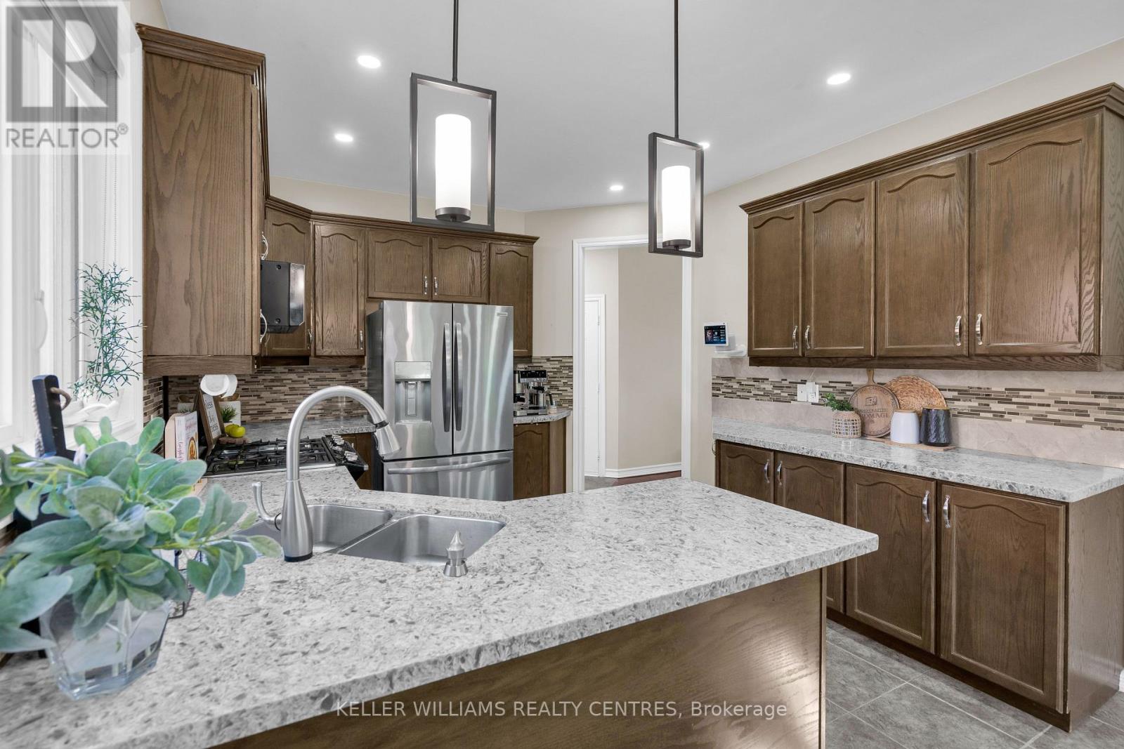 74 WEIR STREET - Image 19