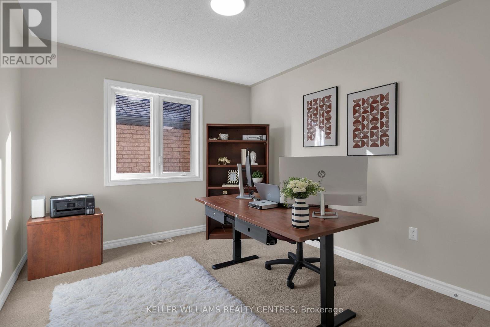 74 WEIR STREET - Image 27