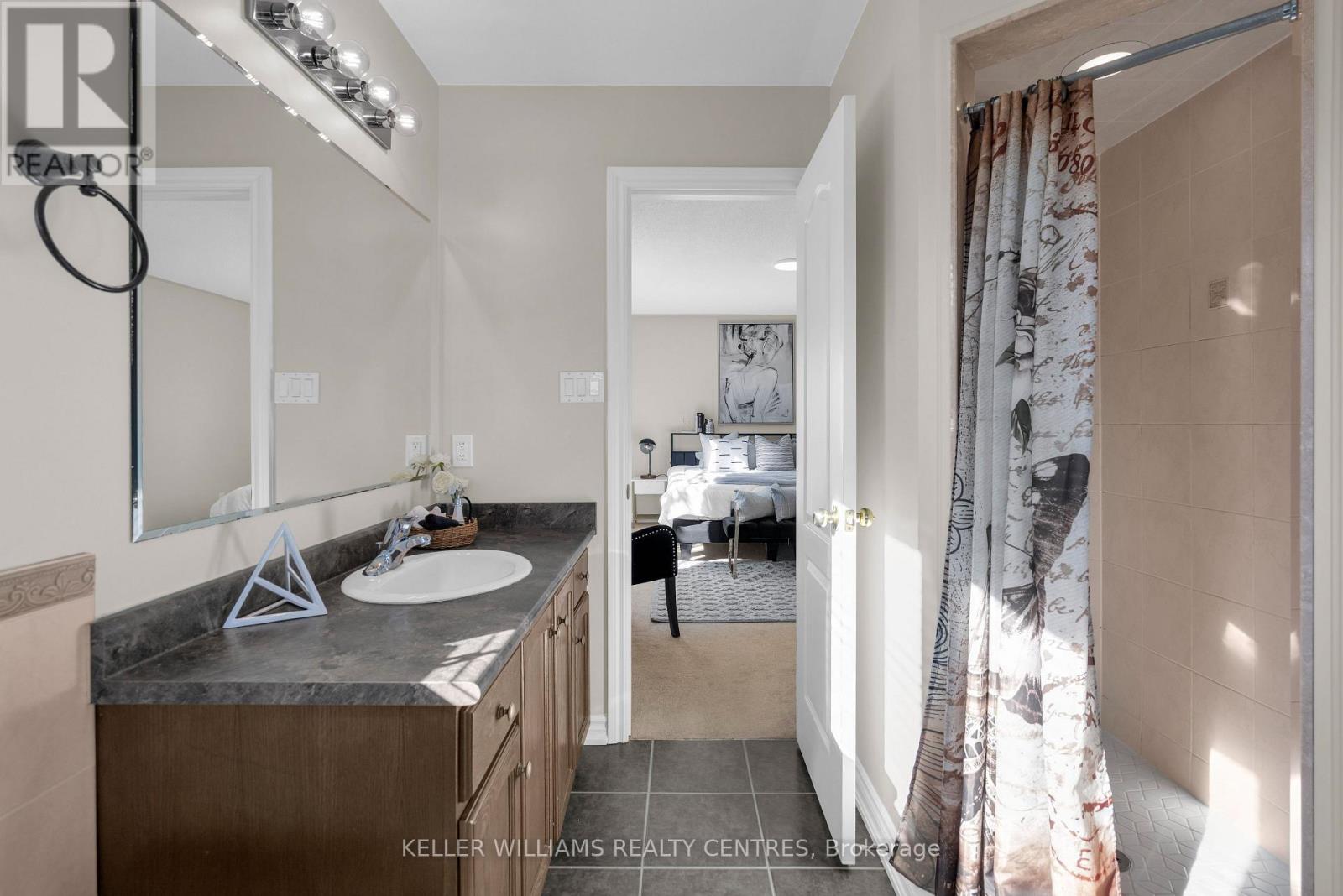 74 WEIR STREET - 24