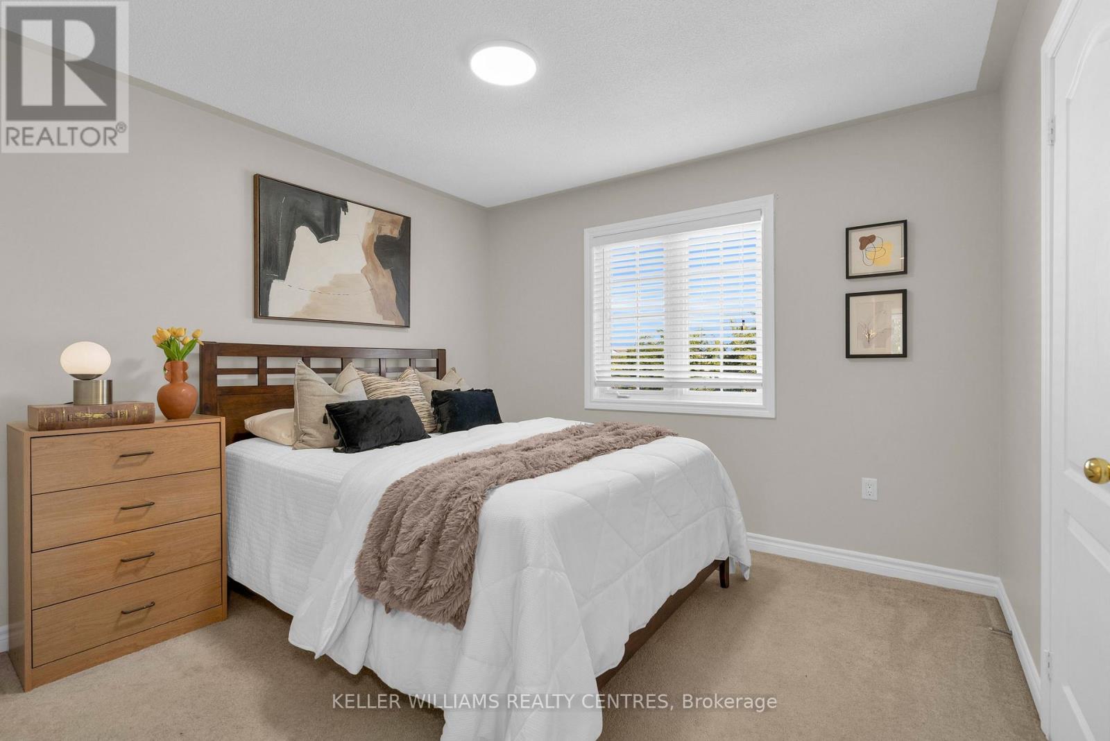 74 WEIR STREET - Image 26