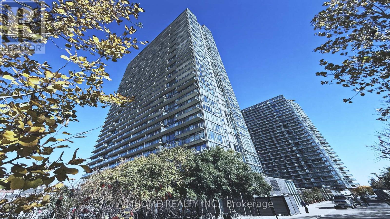 Photo of 105 The Queensway