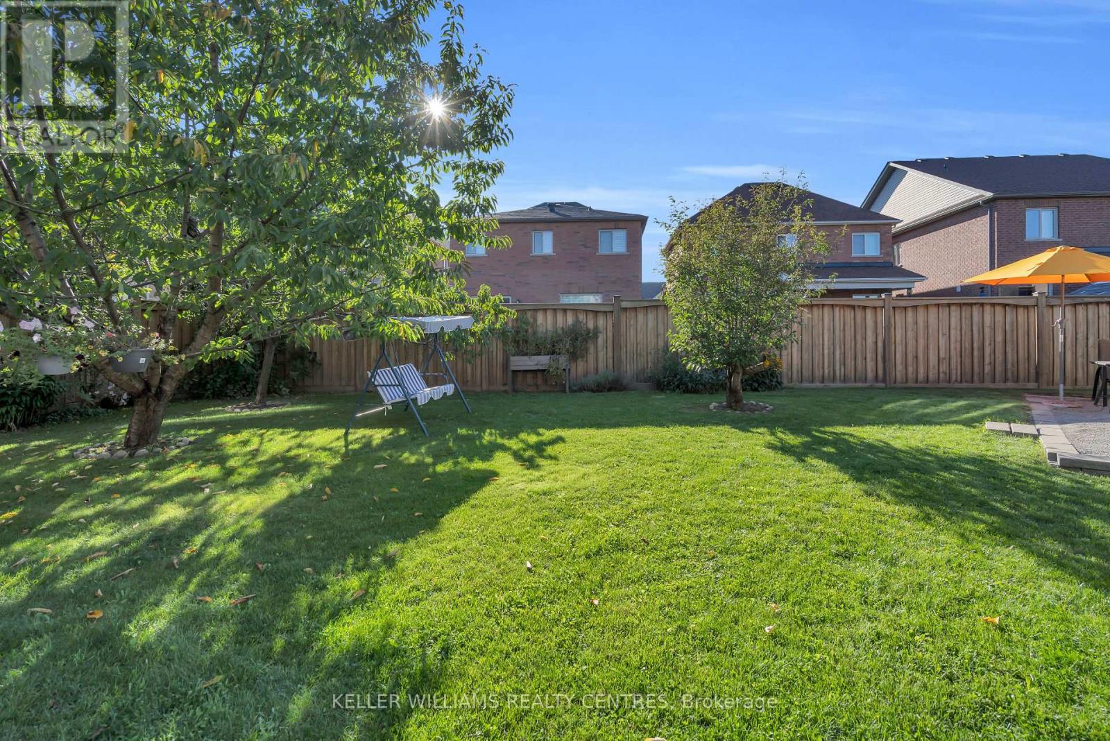 74 WEIR STREET - 33