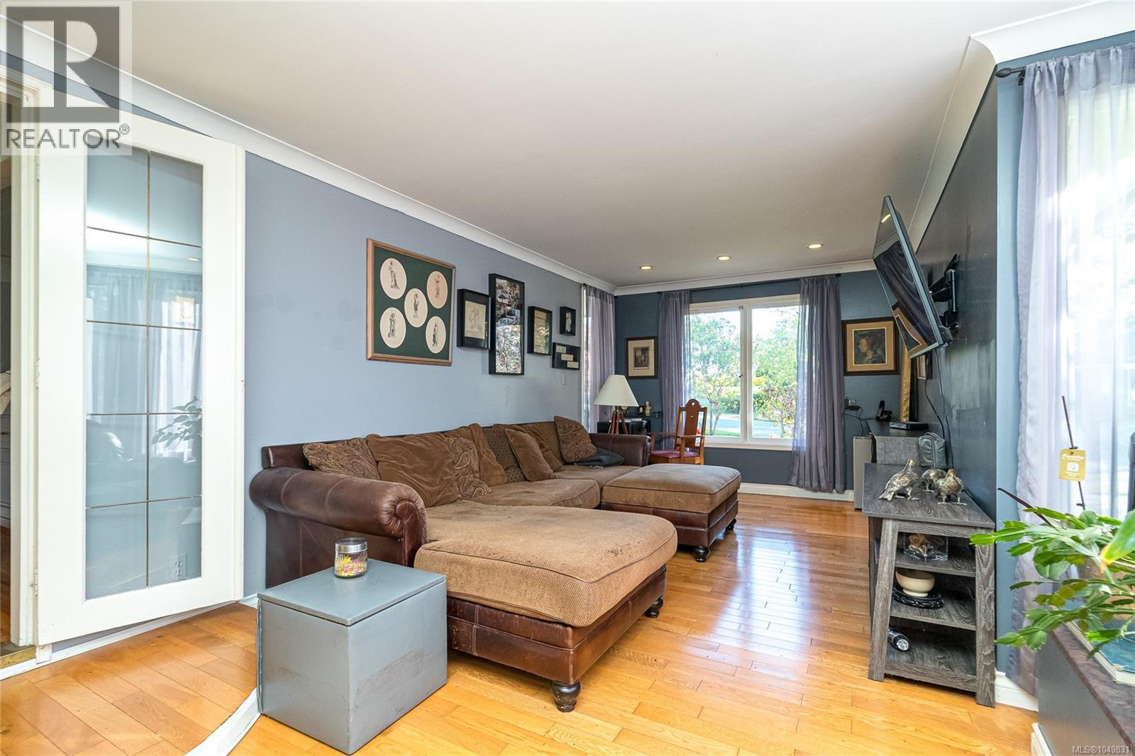 886 Cunningham Rd - 46