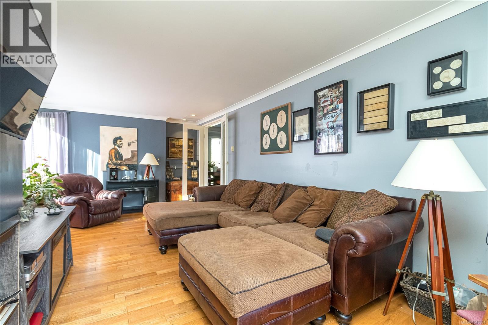 886 Cunningham Rd - 47