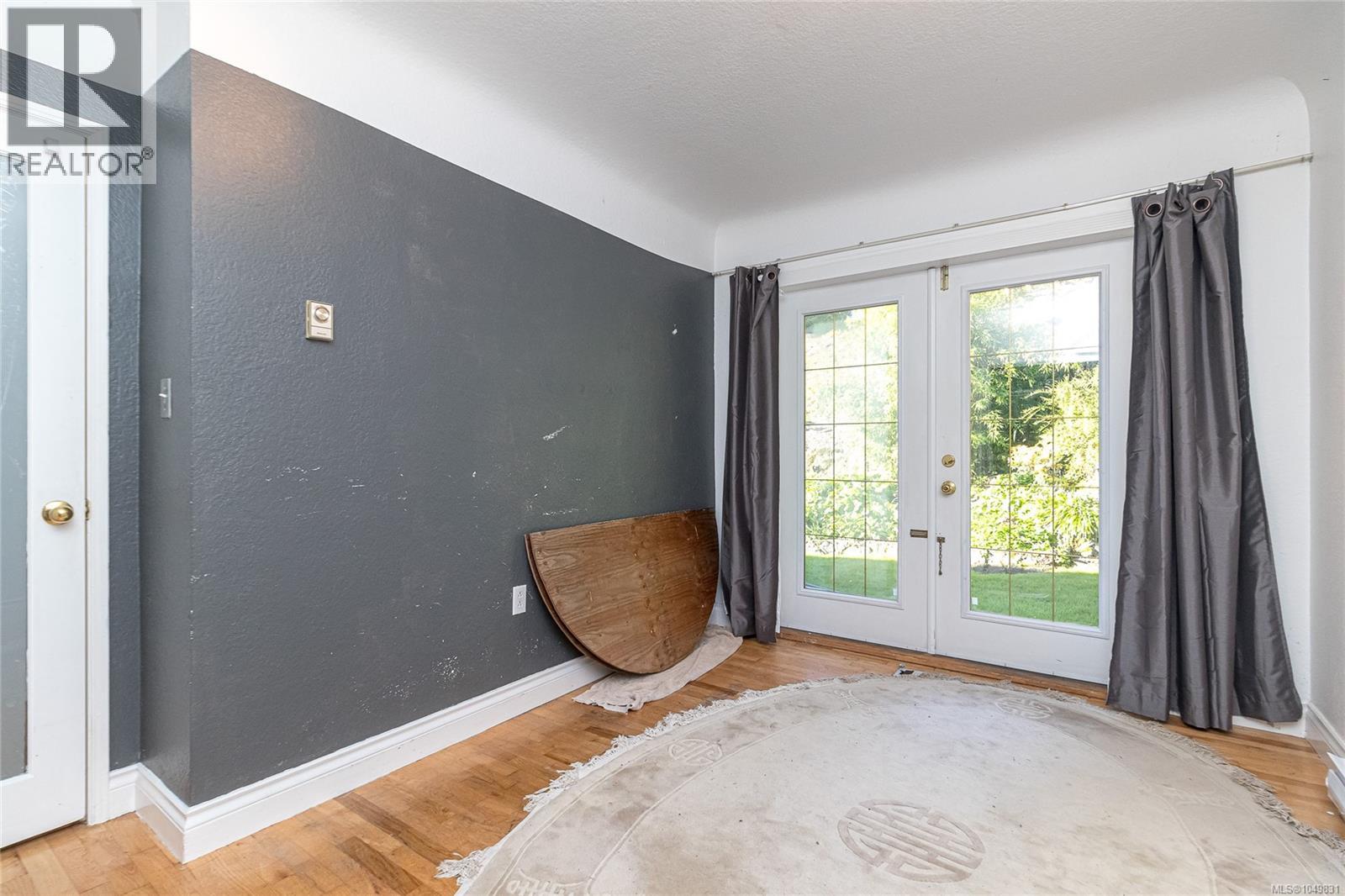 886 Cunningham Rd - 50