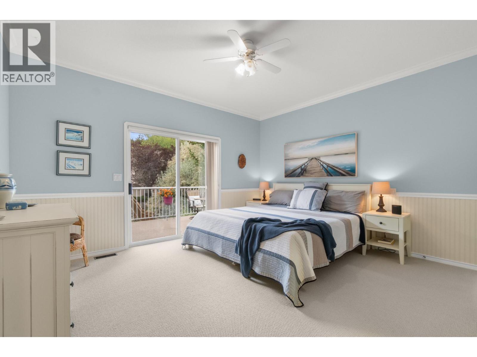 294 Knightsbridge Way, Kelowna