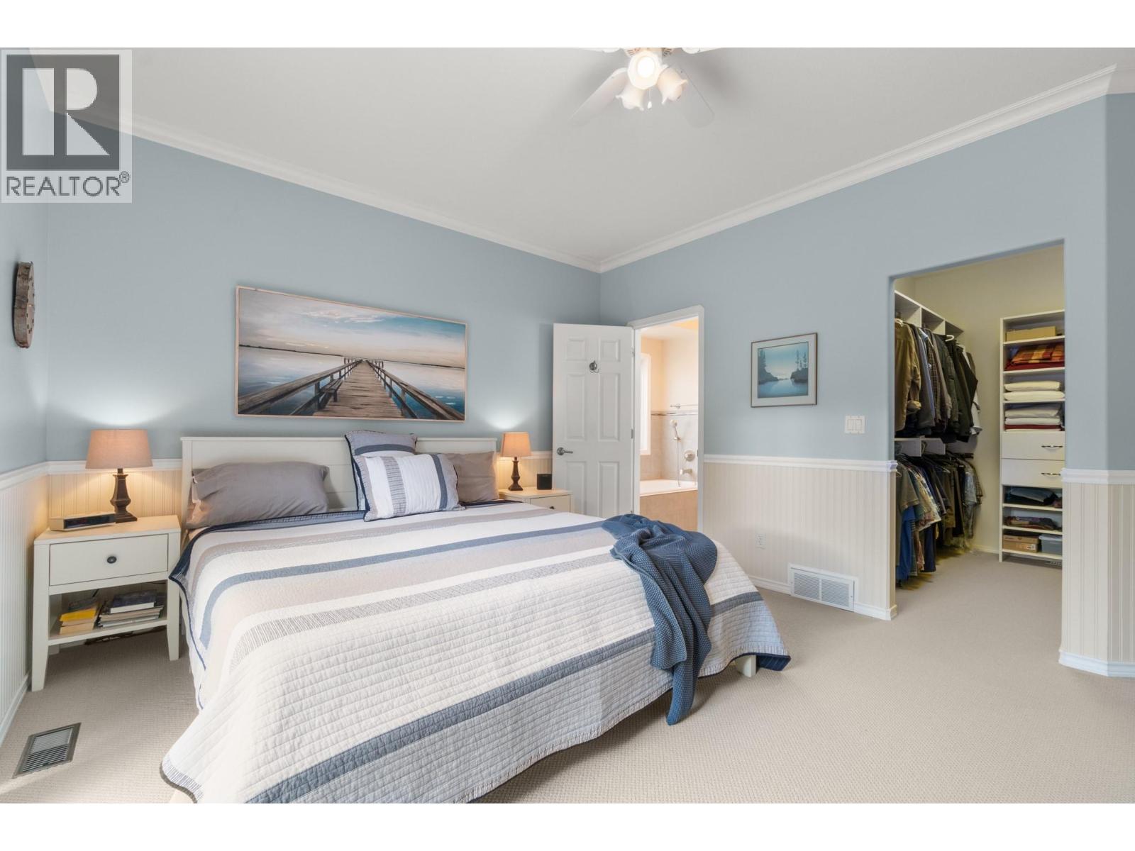 294 Knightsbridge Way, Kelowna