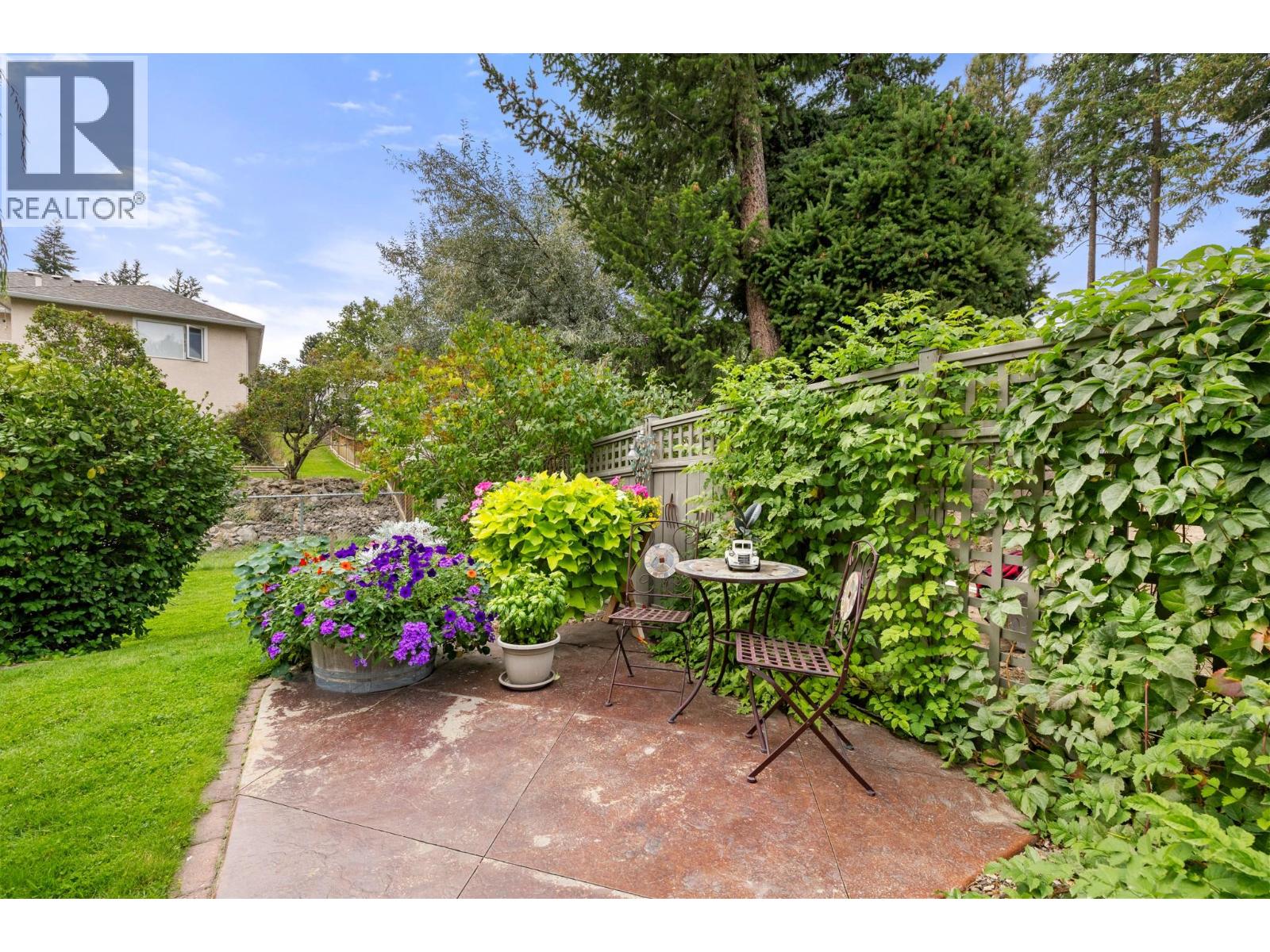 294 Knightsbridge Way, Kelowna