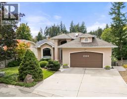  294 Knightsbridge Way, Kelowna