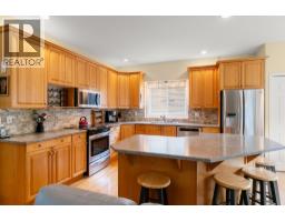 Other - 294 Knightsbridge Way, Kelowna, BC V1V2A9 Photo 12