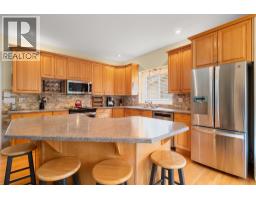 4pc Ensuite bath - 294 Knightsbridge Way, Kelowna, BC V1V2A9 Photo 13