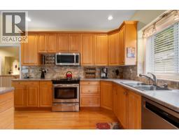 Family room - 294 Knightsbridge Way, Kelowna, BC V1V2A9 Photo 15