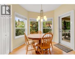 294 Knightsbridge Way, Kelowna, BC V1V2A9 Photo 20