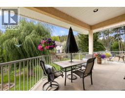 294 Knightsbridge Way, Kelowna, BC V1V2A9 Photo 22