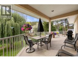 294 Knightsbridge Way, Kelowna, BC V1V2A9 Photo 23