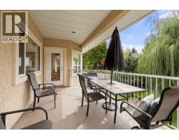 294 Knightsbridge Way, Kelowna, BC V1V2A9 Photo 24