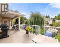294 Knightsbridge Way, Kelowna, BC V1V2A9 Photo 25