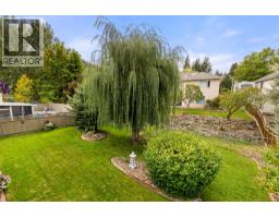 294 Knightsbridge Way, Kelowna, BC V1V2A9 Photo 26