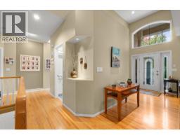294 Knightsbridge Way, Kelowna, BC V1V2A9 Photo 27